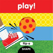 

Play