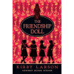 

The Friendship Doll