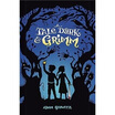 A Tale Darkgrimm huismerk kopen in de aanbieding A Tale Darkgrimm huismerk kopen in de aanbieding
