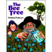 

The Bee Tree