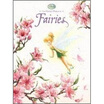 

The Hidden World of Fairies