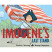 

Imogenes Last Stand