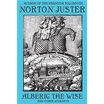 

Alberic the Wise&Other Journeys