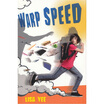 

Warp Speed