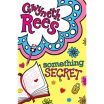 

Something Secret
