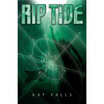 

Rip Tide Dark Life Book 2