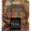 

The Real Vikings