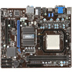 

MSI 880GM-E35 Motherboard AMD 880GSocket AM3