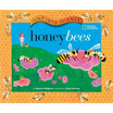 

Honeybees