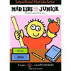 School Rules Mad Libs Junior huismerk kopen in de aanbieding