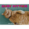 

Busy Kitties