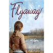 

Flyaway