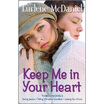 Keep Me In Your Heart huismerk kopen in de aanbieding Keep Me In Your Heart huismerk kopen in de aanbieding