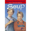 

Soup