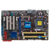 

ASUS P5Q SE Motherboard Intel P45LGA 775