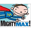 

Mighty Max