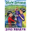 Zoo Breath huismerk kopen in de aanbieding