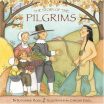 

The Story of the Pilgrims