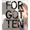 

Forgotten