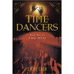

Time Dancers