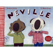 

Neville