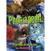 

Phobiapedia