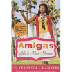 

Amigas 3 Shes Got Game Sep-10