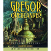 Gregor The Overlanderaudio Cd huismerk kopen in de aanbieding Gregor The Overlanderaudio Cd huismerk kopen in de aanbieding