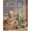 For The Love Of Music huismerk kopen in de aanbieding For The Love Of Music huismerk kopen in de aanbieding