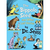 The Bippolo Seedother Lost Stories huismerk kopen in de aanbieding The Bippolo Seedother Lost Stories huismerk kopen in de aanbieding