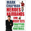 

Heroes Hairbands&Hissy Fits