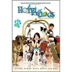 

Hotel For Dogs Movie Novelization
