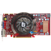 Dylan Heng Jin HD4850 ​​Star Diamond Standard Edition 6351986 512M256 bit DDR3 PCI-E graphics card