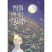 

Man in the Moon