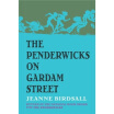 

The Penderwicks on Gardam Street