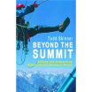 

Beyond The Summit