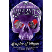 

Empire of Night
