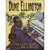 

Duke Ellington