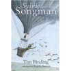 

Sylvie&the Songman