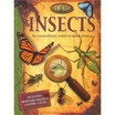 Viewfinder Insects