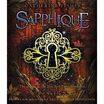 

Sapphique Audio CD