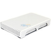 

Yuangu iPD-U3 25-inch SATA HDD Enclosure USB 30 Interface