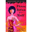 

Prom Dates from Hell