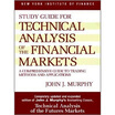 

Study Guide for Technical Analysis of the Financial Markets New York Institute of Finance