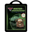 Mater Undercover Bookmagnetic Play Set huismerk kopen in de aanbieding Mater Undercover Bookmagnetic Play Set huismerk kopen in de aanbieding