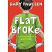 

Flat Broke