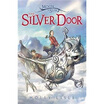 

The Silver Door Moon & Sun