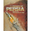 

Prince of Persia Beneath The Sands of Time