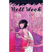 

Hell Week