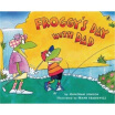 

Froggys Day With Dad